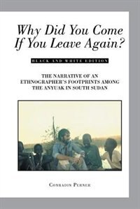 Couverture_WHY DID YOU COME IF YOU LEAVE AGAIN?