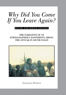 Couverture_WHY DID YOU COME IF YOU LEAVE AGAIN?