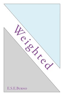 Front cover_Weighted