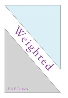 Front cover_Weighted