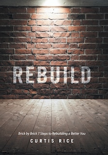 Front cover_Rebuild