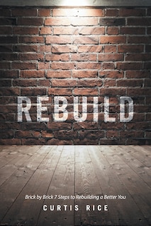 Couverture_Rebuild