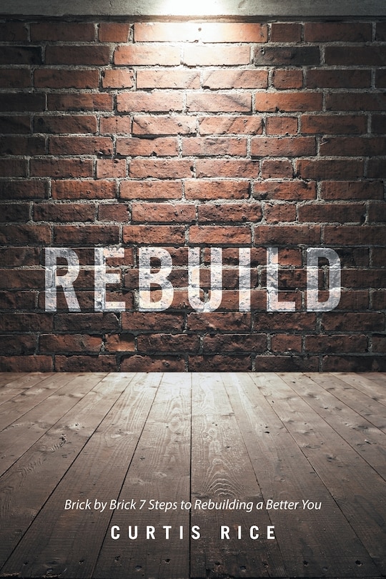 Couverture_Rebuild