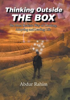 Couverture_Thinking Outside the Box