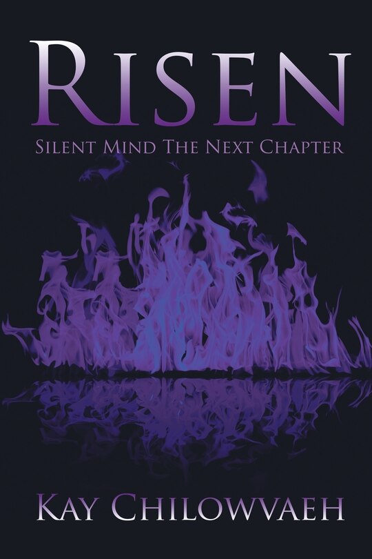 Couverture_Risen