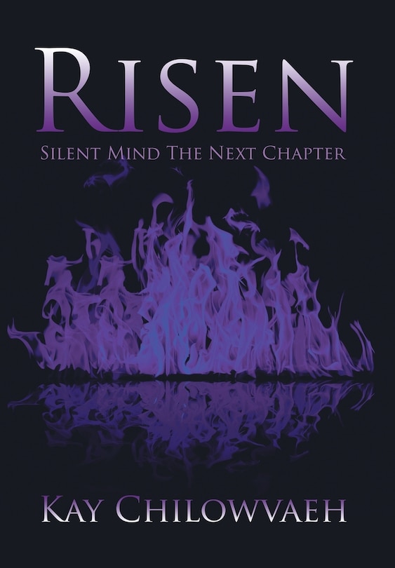 Couverture_Risen