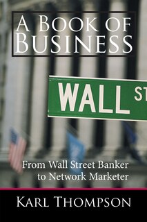 Couverture_A Book of Business