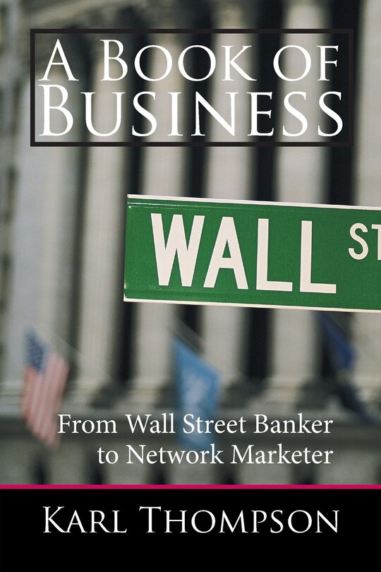 Couverture_A Book of Business