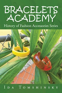 Front cover_Bracelets Academy