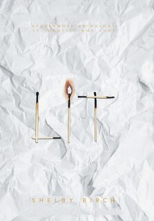 Couverture_Lit
