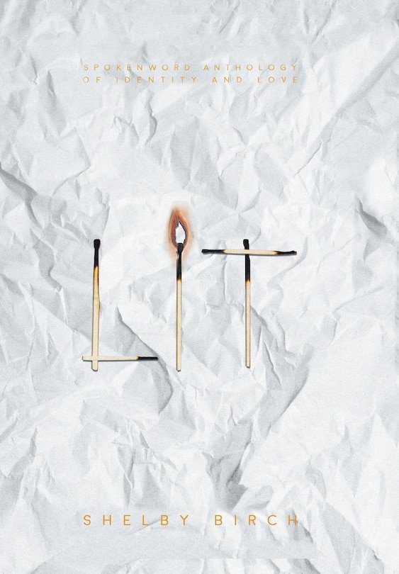 Couverture_Lit