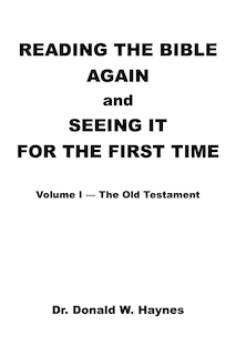 Couverture_Reading the Bible Again and Seeing It for the First Time