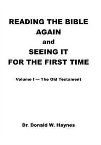 Couverture_Reading the Bible Again and Seeing It for the First Time