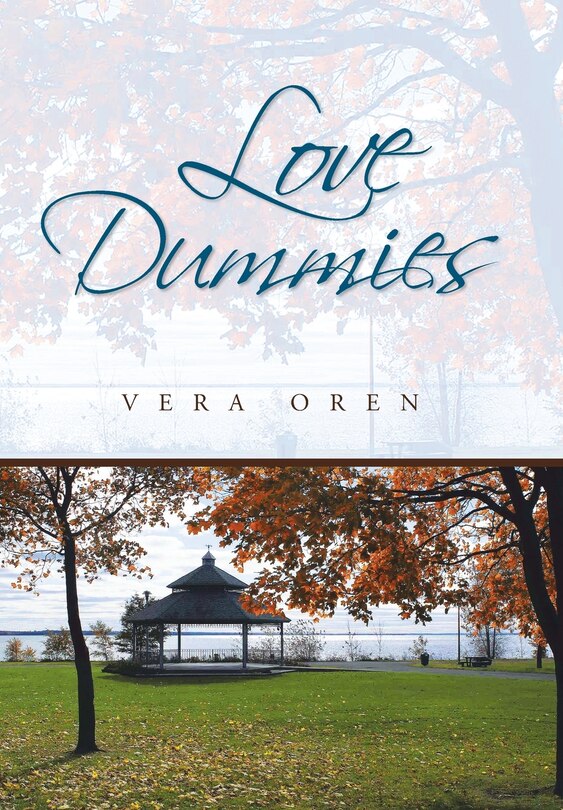 Couverture_Love Dummies