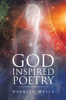Front cover_God Inspired Poetry