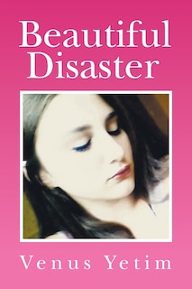 Front cover_Beautiful Disaster