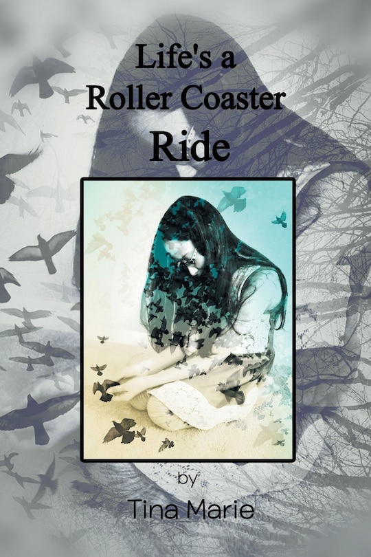 Couverture_Life's a Roller-Coaster Ride