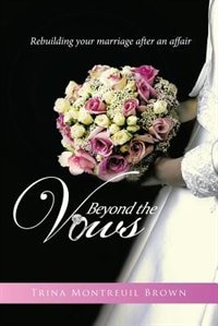 Couverture_Beyond the Vows
