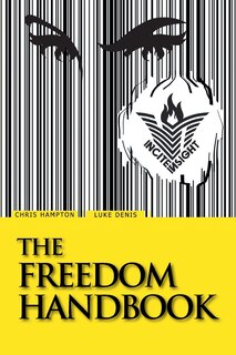 The Freedom Handbook