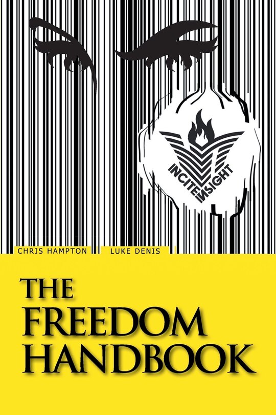 The Freedom Handbook