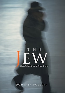 Couverture_The Jew