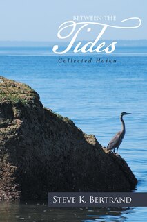 Front cover_Between the Tides