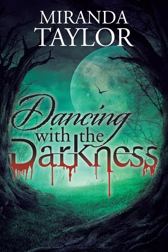 Dancing with the Darkness