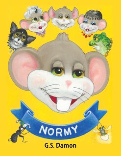 Front cover_Normy