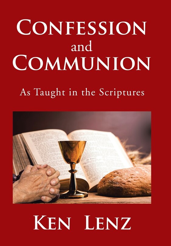 Front cover_Confession and Communion