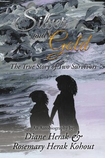 Front cover_Silver and Gold