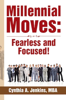 Couverture_Millennial Moves