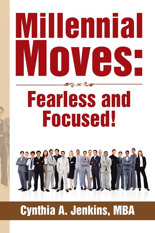 Couverture_Millennial Moves