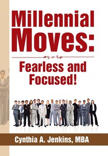 Couverture_Millennial Moves