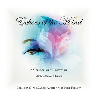 Couverture_Echoes of the Mind
