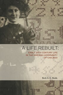 Front cover_A Life Rebuilt