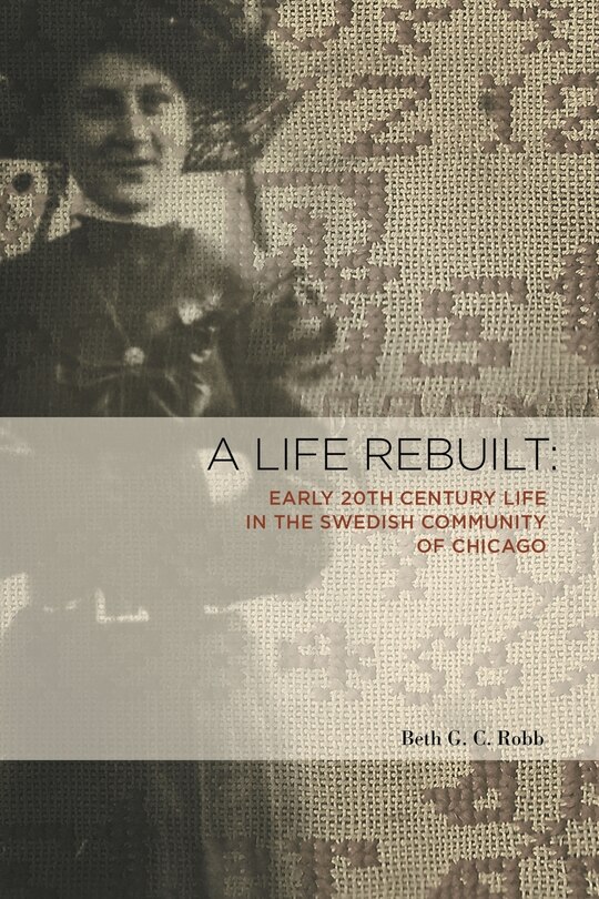 Front cover_A Life Rebuilt