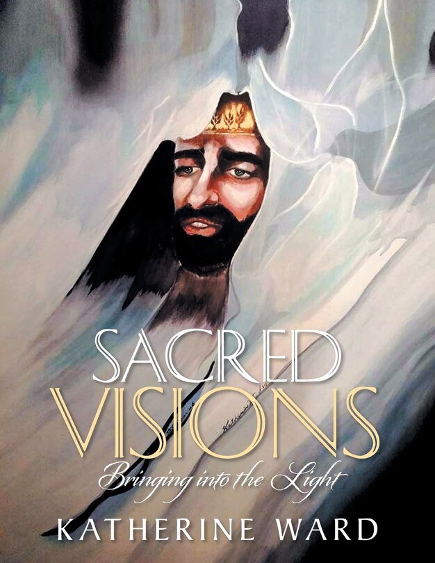 Front cover_Sacred Visions