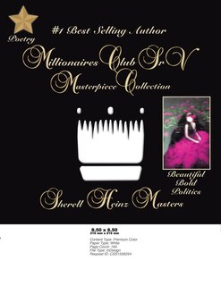 Couverture_Millionaires Club SrV