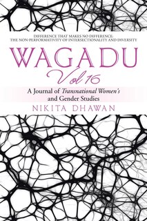 Couverture_Wagadu Vol 16