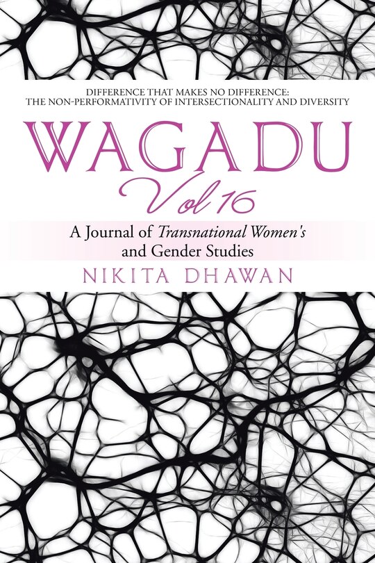 Couverture_Wagadu Vol 16