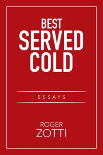 Front cover_Best Served Cold