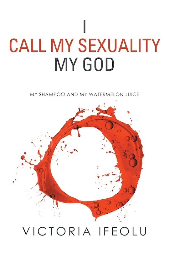 Couverture_I Call My Sexuality My God