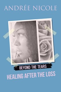 Front cover_Beyond the Tears