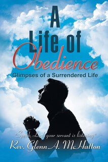 Couverture_A Life of Obedience