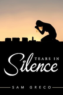 Front cover_Tears in Silence