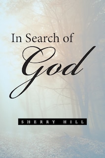 Front cover_In Search of God