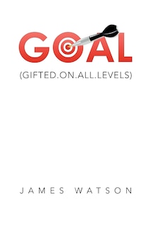 Front cover_GOAL