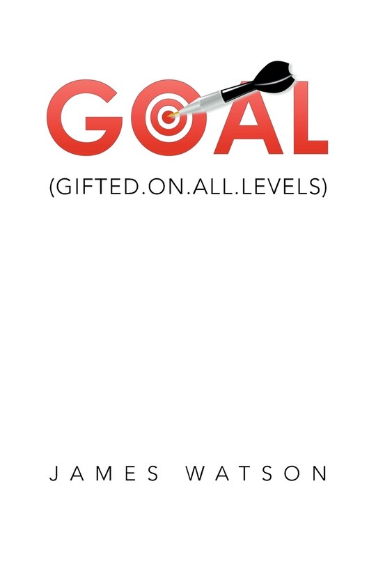 Front cover_GOAL