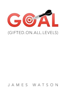 Front cover_GOAL