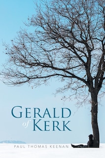 Couverture_Gerald of Kerk